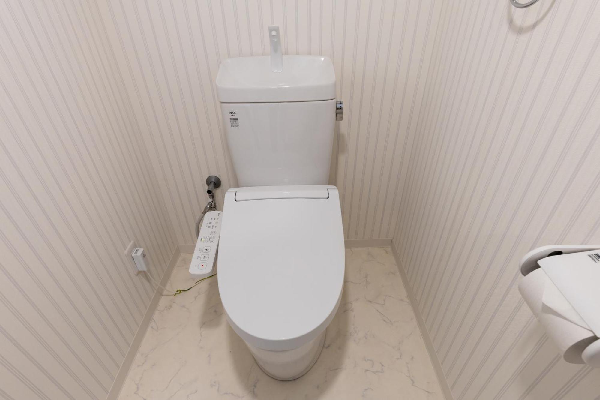 Ferienwohnung 1棟貸切osaka House 道頓堀 Exterior foto