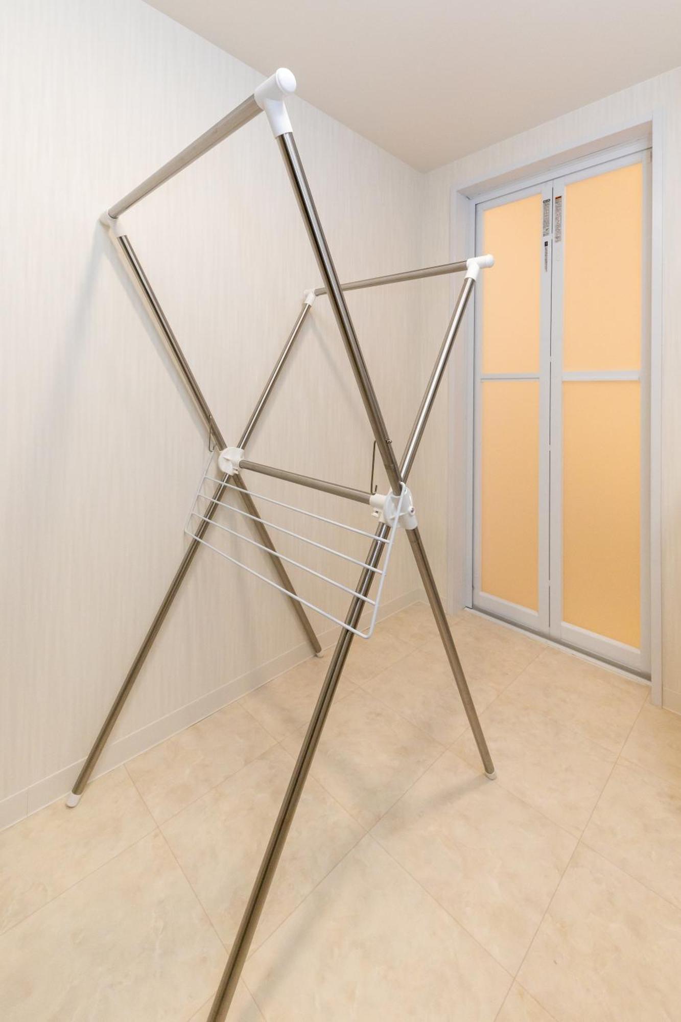 Ferienwohnung 1棟貸切osaka House 道頓堀 Exterior foto